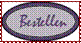 bestellen