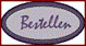 bestellen