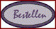 bestellen