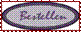 bestellen