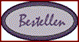 bestellen