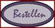 bestellen