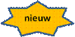 bestellen