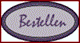 bestellen