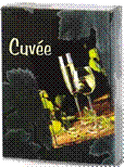 Cuv�e1