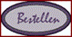 bestellen