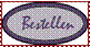 bestellen